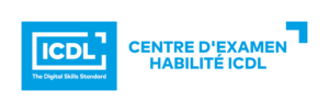 Logo-Centre-dExamen-Habilité-ICDL-300x102 Logo Centre dExamen Habilite ICDL 300x102 1