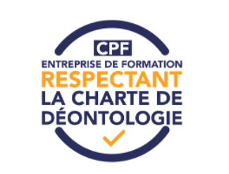cpf charte deontologie