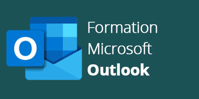formation Outlook perpignan 66 microsoft