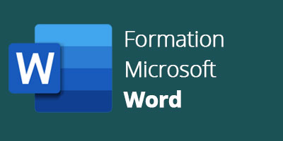 formation Word perpignan 66 microsoft