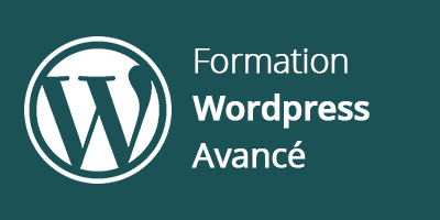 formation Wordpress avance perpignan 66