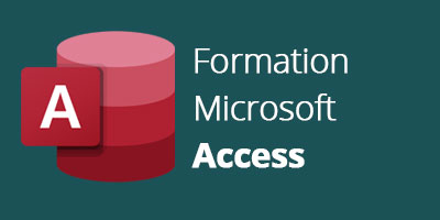 formation access perpignan 66 microsoft