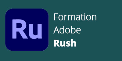 formation adobe premiere rush perpignan 66 adobe creative cloud