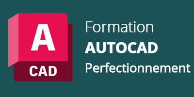 formation autocad perpignan 66 perfectionnement