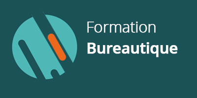 formation bureautique perpignan 66