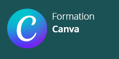 formation canva perpignan 66
