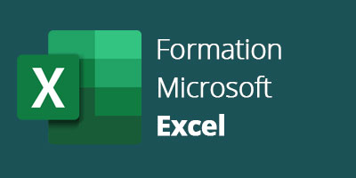 formation excel perpignan 66 microsoft