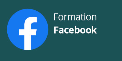 formation facebook perpignan page pro