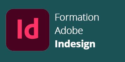 formation indesign perpignan 66 adobe creative cloud