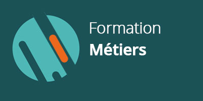 formation metier ebp quadratus perpignan 66