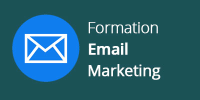 formation newsletter emailing perpignan 66