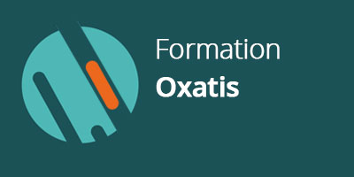 formation oxatis boutique perpignan 66