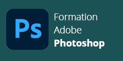 formation photoshop perpignan 66 adobe creative cloud
