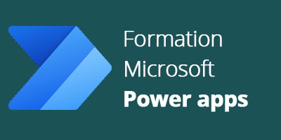 formation power apps perpignan 66 microsoft