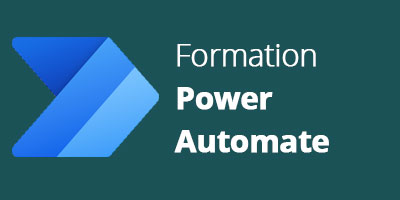 formation power automate perpignan 66 microsoft