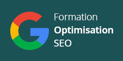 formation seo google optimisation site internet referencement perpignan 66