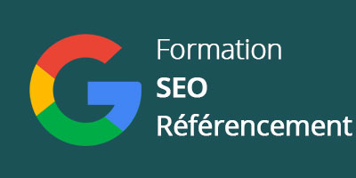 formation seo google referencement perpignan 66