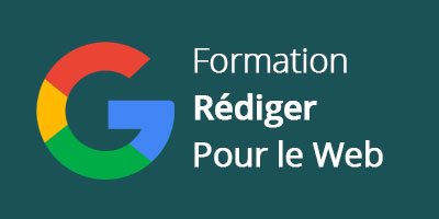 formation seo rediger pour le webt perpignan 66