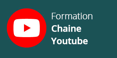 formation youtube perpignan 66