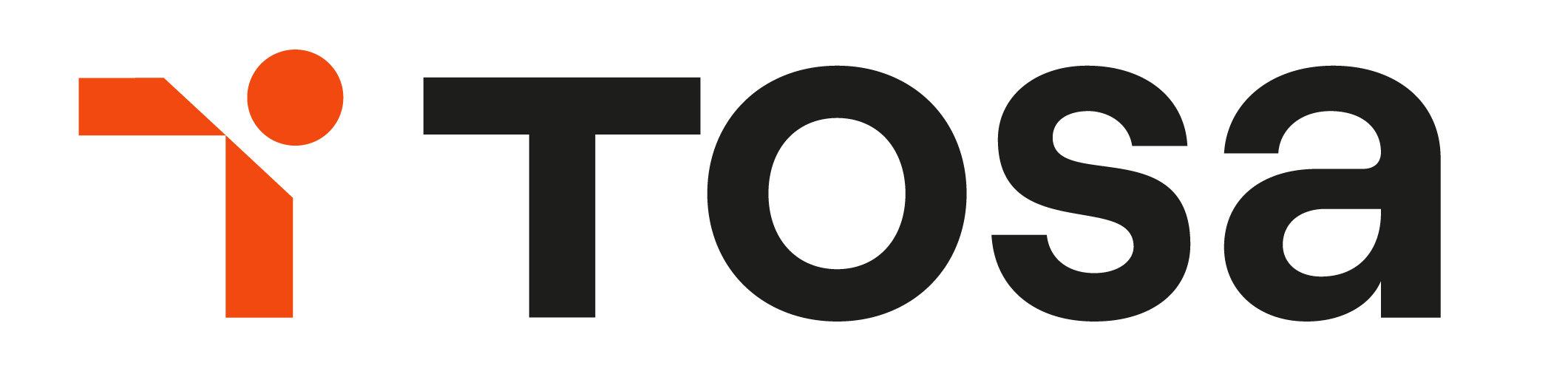 tosa-perpignan