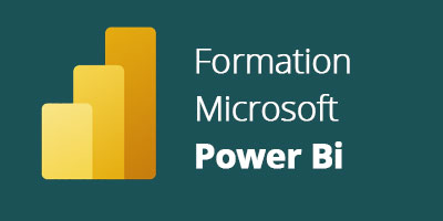 formation microsoft power bi perpignan debutant