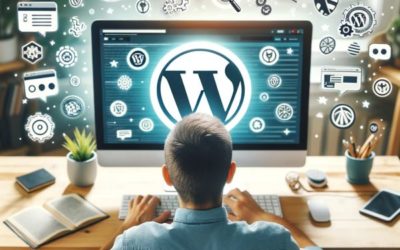 Formation WordPress à Perpignan : Tarifs, modalités et prérequis