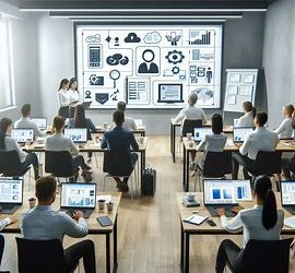 « Formations Bureautique Perpignan: Excel, Word, PowerPoint, Outlook | Guide »