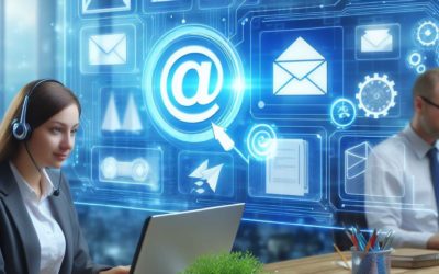 « Formation Outlook à Perpignan : Maîtrisez la Gestion des E-mails et Calendriers »