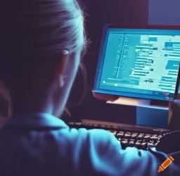 « Formation Informatique à Perpignan : Maîtrisez les Fondamentaux de l&rsquo;Informatique »