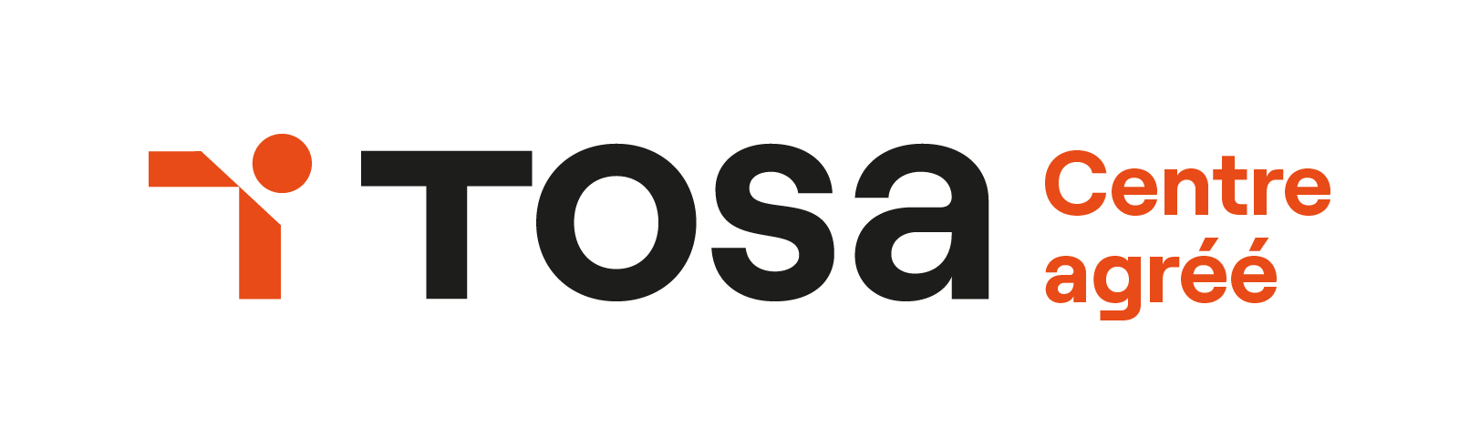 tosacentreagree-1 tosacentreagree 1