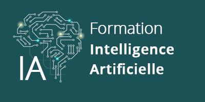 formation ia perpignan