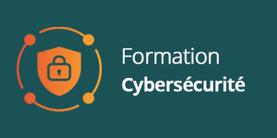 formation cybersecurite perpignan